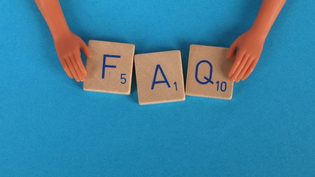 Top Rated FAQs On Losing Weight Programs