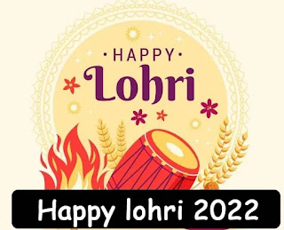 Lohri 2022: Know date, time and significance