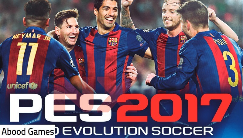 PES 2017 PSP ISO Download  تحميل PES 2017 PPSSPP من ميديا فاير تحميل بيس 2017 PPSSPP من ميديا فاير PES 2017 PSP ISO Download PES 2016 PSP ISO file download pes 2017 iso file download for ppsspp on android by jogress Pes 2017 PSP iso zip PES 2017 ISO file Download for PC pes 2017 iso file download for pc