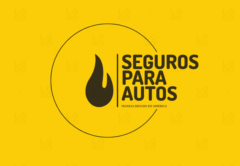 segurosparaautos