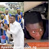 Watch video: Woli Agba Vs Pastor Remote, So Hilarious