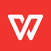 WPS Office APK