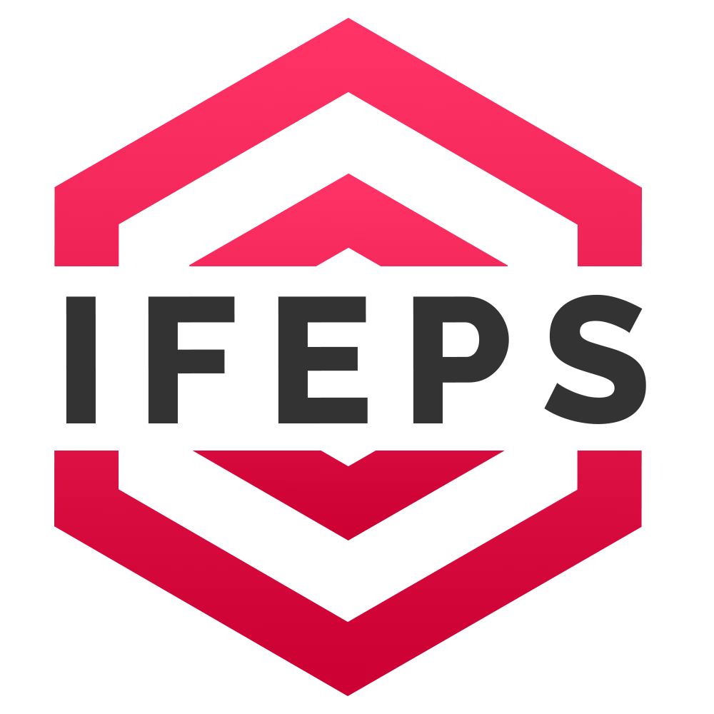 IFEPS | Technology Tips