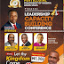 Ogun PFN to hold 2021 leadership capacity building conference at Kobape on Saturday.