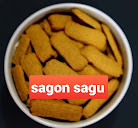 Sagon Sagu