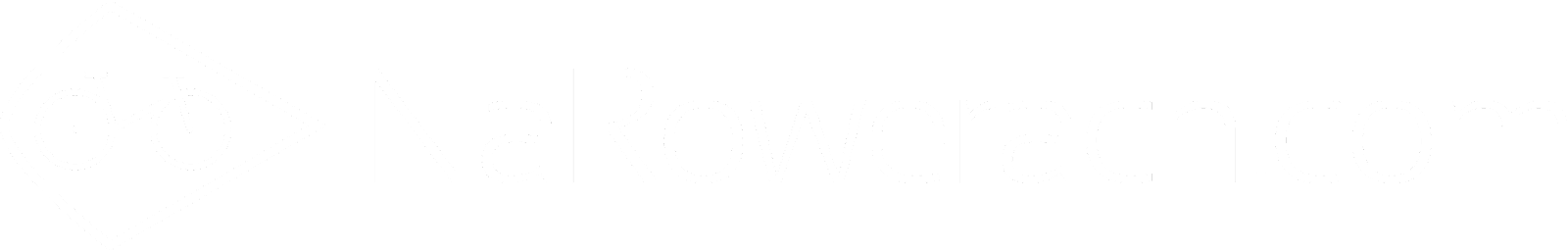 NaRowerach.com