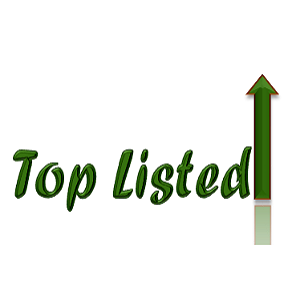 top_lists