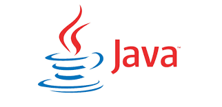 Todo Java