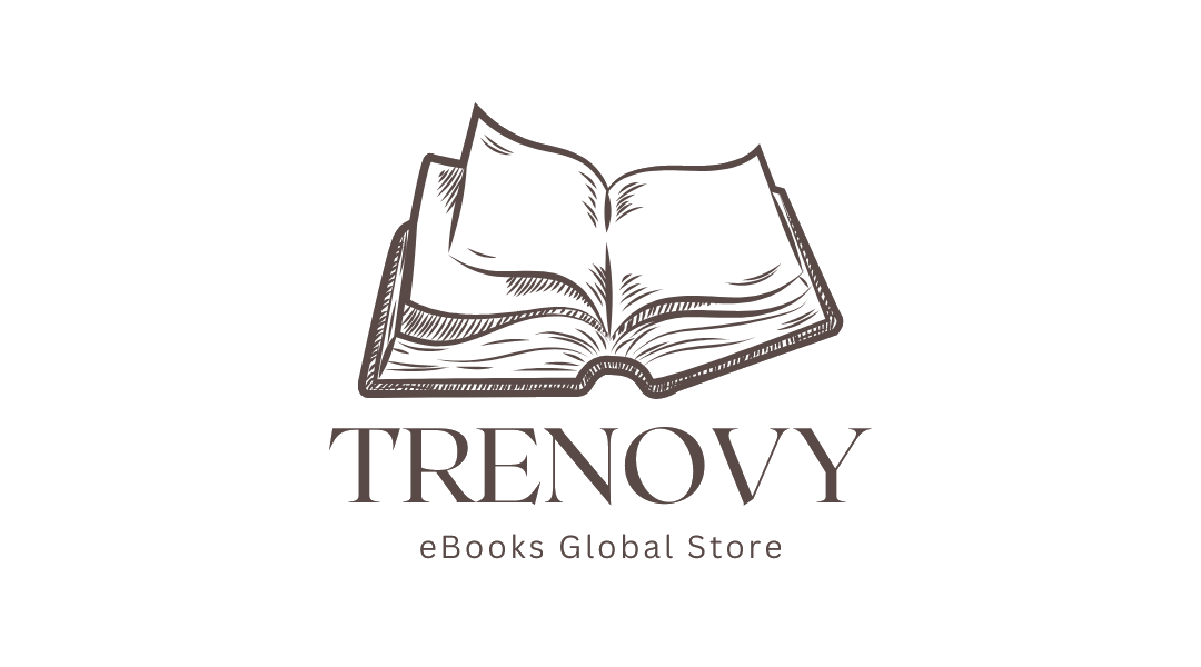Trenovy
