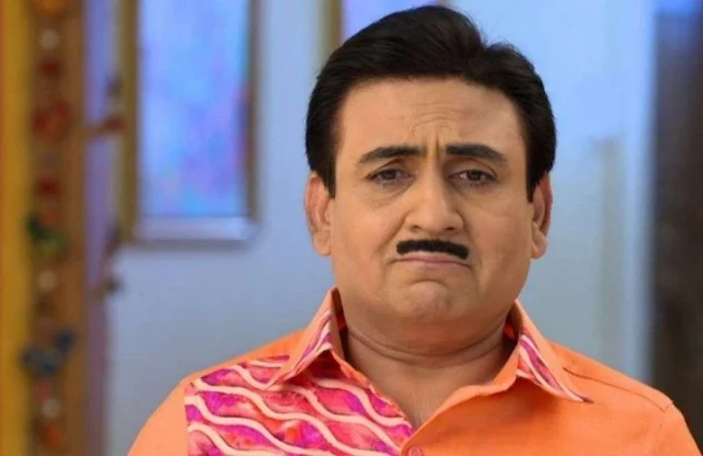 Is Jethalal going to say goodbye to Taarak Mehta? The actor told the truth.