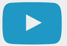 Youtube Biru Mod Apk Terbaru 2022 Download Disini Aja