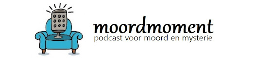 Moord Moment