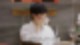 환승 연애 민영, 주휘, 보현, 민재+몇부작, 출연진 직업, 나이, 인스타, OST 24