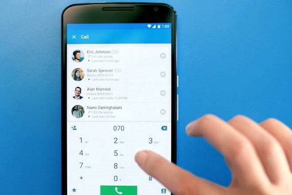 aplikasi truecaller id block apk