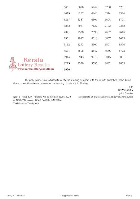 sthree-sakthi-kerala-lottery-result-ss-296-today-18-01-2022-keralalotteryresults.in_page-0003