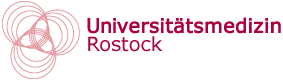 Universitätzmedizin Rostock