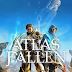 ดาวน์โหลดเกมส์ (PC) Atlas Fallen ฟรี