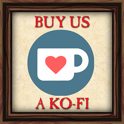 Ko-Fi