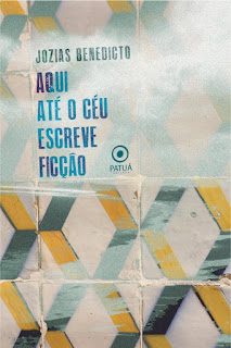 Literatura brasileira contemporânea