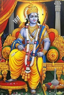 #lord_rama,#maryadapuryshotam,#hindi_miral_values_story_in_hindi_on_lord_rama