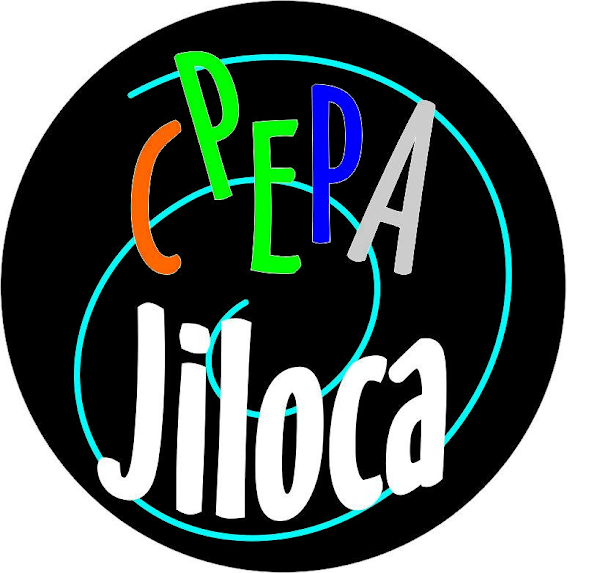 CPEPA Jiloca 