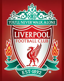 YOU´LL NEVER WALK ALONE
