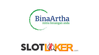 Loker Semarang SMA Sederajat Account Officer PT Bina Artha Ventura Kantor Cabang Beringin Tuntang Terbaru 2022