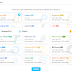 Bitcoin Advertising Network | COINPAYU