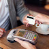 Gateway de pagamento: o que é e como funciona?