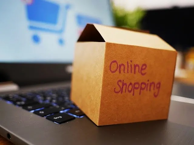 Apa Kekurangan Serta Kelebihan Bisnis Online dan Offline