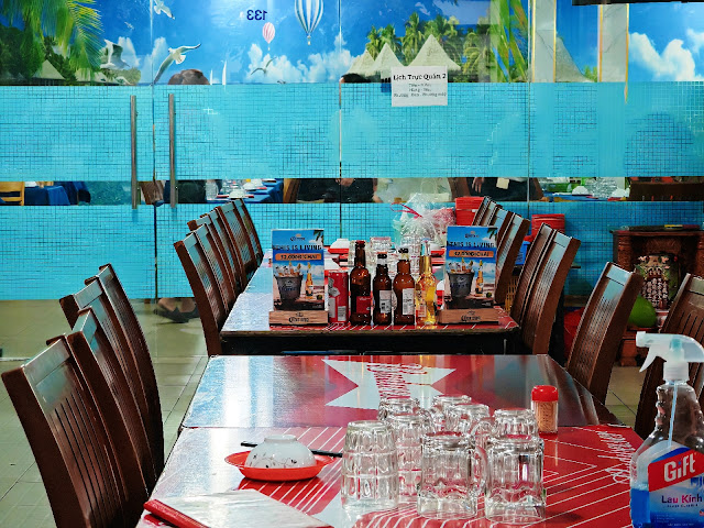 Ho_Chi_Minh_Quan_Hai_San_Ut_Lien_Seafood_Restaurant