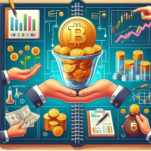 why-bitcoin-etf-popularity