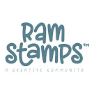 Ram Stamps