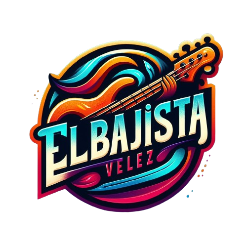 Elbajista Velez