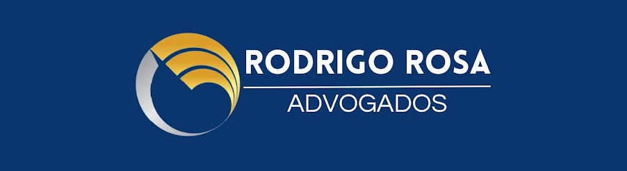 Rodrigo Rosa Advogados