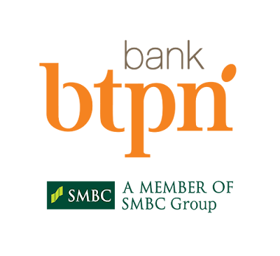 Laporan Keuangan Tahunan Bank BTPN Tahun 2021 investasimu.com