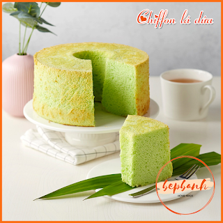 banh-chiffon-la-dua-panda-chiffon-cake