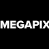 Megapix Online Assistir TV Online Grátis Canais Online Filmes Online