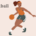 The Important Fundamentals of Basketball