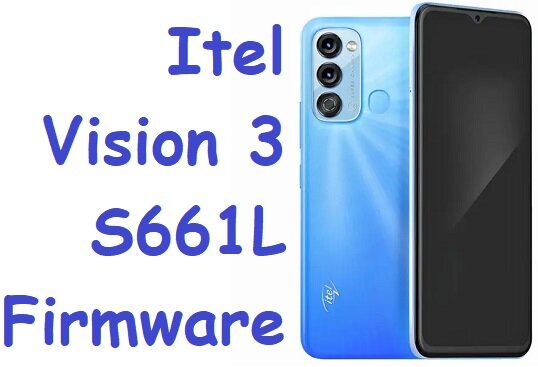 itel vision 2s p651l flash file,itel vision 2s google account bypass,itel vision 2s hard reset,itel vision 2s frp file,google bypass itel vision 2s,itel vision 1,how to gmail reset itel vision 2s,itel vision 2s frp reset,itel vision 2 frp bypass,itel vision 1 frp bypass,itel vision 1 cpu reball,itel vision 2s bypass frp,itel vision 2s frp bypass,itel vision 2s frp,itel vision 1 pro frp bypass,itel vision 2s screen unlock,itel vision 1 light ic problem