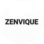 Zenvique