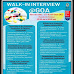 Sun Pharma: Walk in interview at Goa on 17-18th June 23 