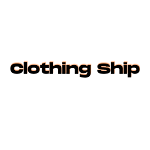Clothing Ship