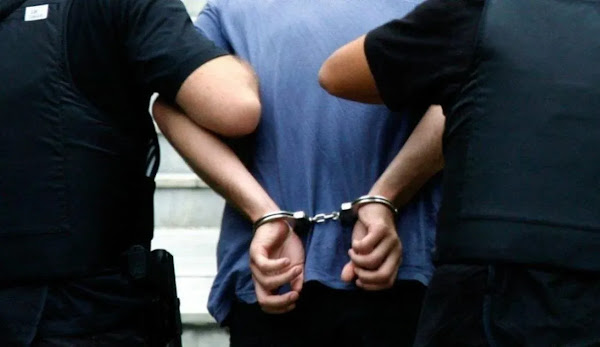 Πέντε συλλήψεις Ρομά για την καταδίωξη στο Μενίδι – Οι μαρτυρίες των αστυνομικών