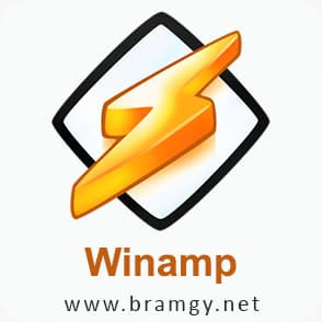 شعار تحميل برنامج وين امب للكمبيوتر
