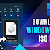 Windows 11 Full Original Upgrade Version Complete Free Download   