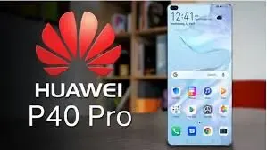 تشغيل خدمات جوجل بلاي على هواتف هواوي How to install Google Play on Huawei P40 Pro