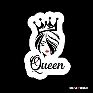 Queen-Whatsapp-DP-Images
