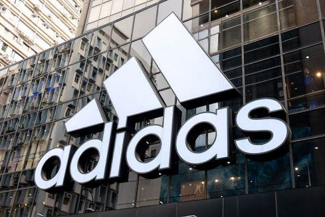 فروع عنوان ورقم وكود خصم اديداس Adidas السعودية 2023