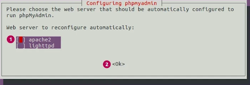 configuring-phpmyadmin-cropped.png